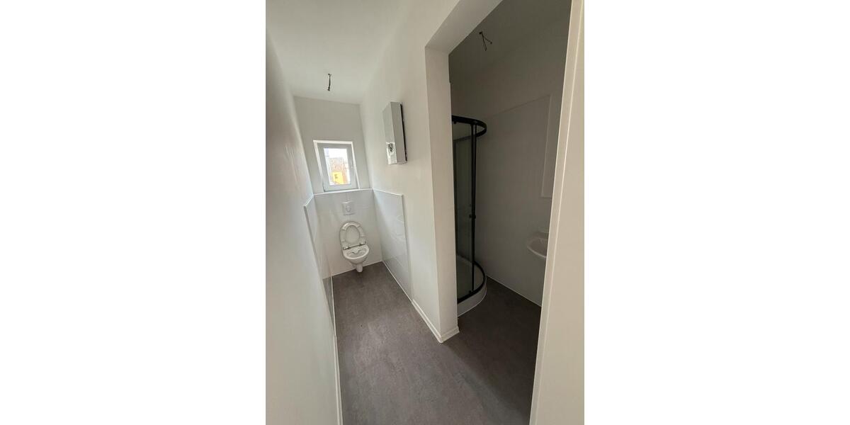 Mehrfamilienhaus, Wohnhaus Bremerhaven - 28 Zimmer, 594 m&sup2;, 1.150.000&euro; | Angebot:26425686