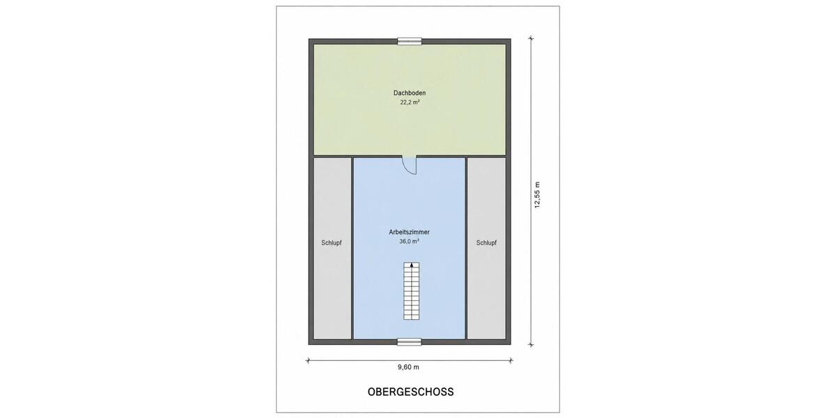 Einfamilienhaus Nordenham - 6 Zimmer, 150 m&sup2;, 340.000&euro; | Angebot:26987382