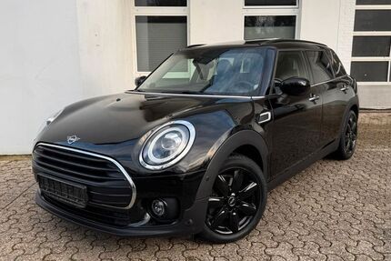 Mini Cooper Clubman 69.220 km 17.780 &euro; Brake 26919