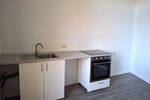 Etagenwohnung Bremerhaven Mitte - 3 Zimmer, 100 m&sup2;, 700&euro; | Angebot:26657016