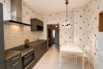 Etagenwohnung Nordenham Einswarden - 3 Zimmer, 62 m&sup2;, 79.000&euro; | Angebot:26568909