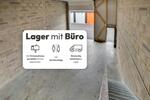 Gewerbeobjekt Geestland - 1.049&euro; | Angebot:26267088
