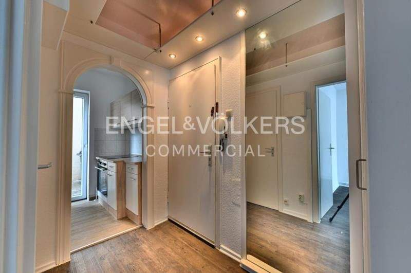 Einfamilienhaus Bremerhaven Mitte - 440.000&euro; | Angebot:25820062