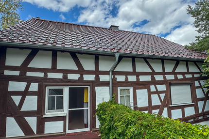 Haus zum Kaufen in Aarbergen 280.000 € 180 m²