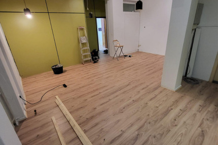 Gewerbeobjekt Bremerhaven Mitte - 899&euro; | Angebot:25541836