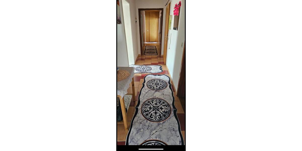 Etagenwohnung Bremerhaven - 5 Zimmer, 106 m&sup2;, 99.000&euro; | Angebot:24848761