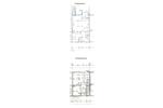 Reihenhaus Bremerhaven Lehe - 4.5 Zimmer, 90 m&sup2;, 125.000&euro; | Angebot:25539439