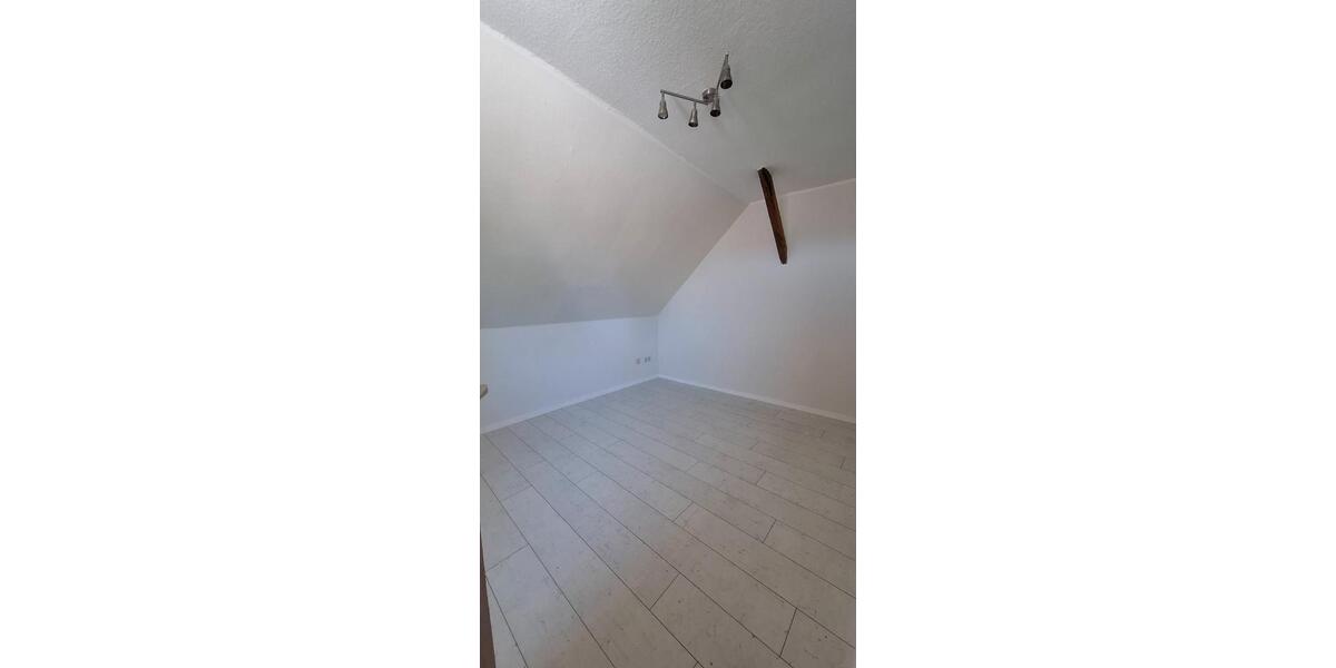 Einfamilienhaus Butjadingen - 299.000&euro; | Angebot:27117743