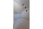 Einfamilienhaus Butjadingen - 299.000&euro; | Angebot:27117743