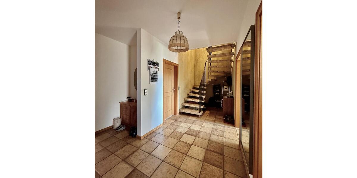 Einfamilienhaus Hagen im Bremischen - 9 Zimmer, 291 m&sup2;, 419.000&euro; | Angebot:25379203