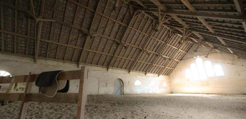 Gewerbeobjekt Wremen Wremen - 1.850.000&euro; | Angebot:25738706