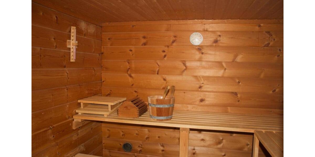 Einfamilienhaus Beverstedt - 4 Zimmer, 141 m&sup2;, 345.000&euro; | Angebot:27217617