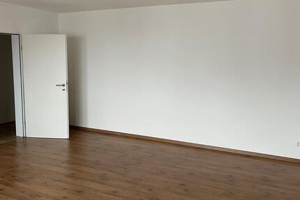Wohnung Loxstedt - 3 Zimmer, 84 m&sup2;, 580&euro; | Angebot:24744695