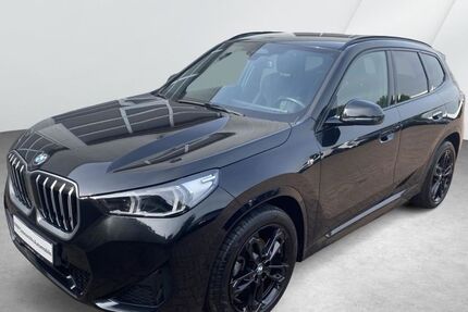 BMW X1 81.352 km 31.950 &euro; Bremerhaven 27580
