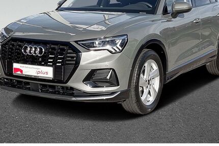 Audi Q3 4.924 km 34.871 &euro; Bremerhaven 27576