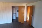 Einfamilienhaus Geestland Bad Bederkesa - 3 Zimmer, 45 m&sup2;, 450&euro; | Angebot:25224697