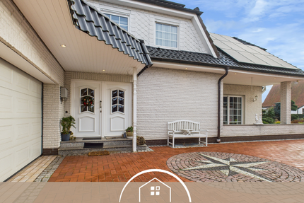 Haus zum Kaufen in Schiffdorf 540.000 € 144 m² 4 zimmer