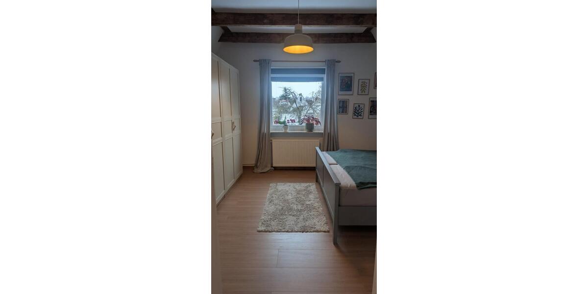 Einfamilienhaus Bremerhaven Wulsdorf - 5.5 Zimmer, 127 m&sup2;, 299.000&euro; | Angebot:24492592