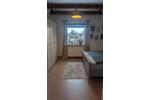 Einfamilienhaus Bremerhaven Wulsdorf - 5.5 Zimmer, 127 m&sup2;, 299.000&euro; | Angebot:24492592