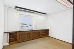 Gewerbeobjekt Bremerhaven Wulsdorf - 2.040&euro; | Angebot:25149175