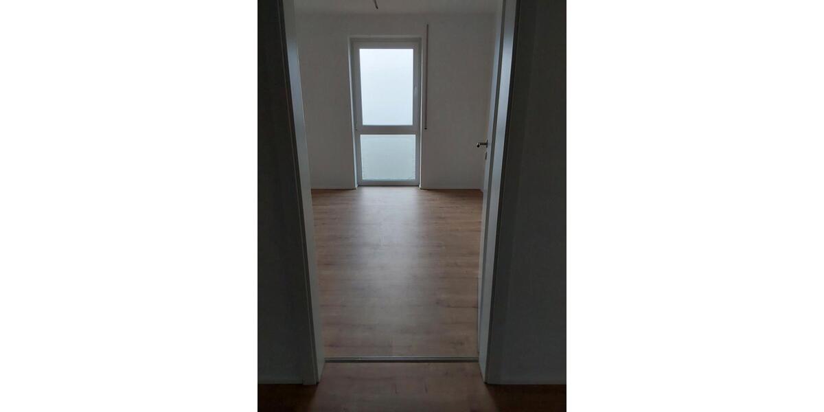 Doppelhaushälfte Beverstedt - 5 Zimmer, 123 m&sup2;, 449.000&euro; | Angebot:26101282