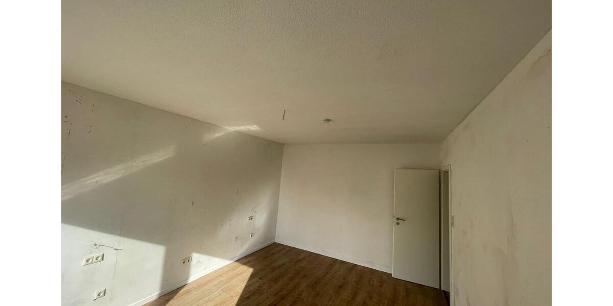 Hochparterre Wurster Nordseeküste - 3 Zimmer, 90 m&sup2;, 750&euro; | Angebot:25025502