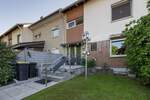 Reihenmittelhaus Bremerhaven Geestemünde - 5 Zimmer, 119 m&sup2;, 229.000&euro; | Angebot:25737095