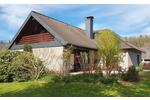 Einfamilienhaus Hagen im Bremischen - 6 Zimmer, 156 m&sup2;, 335.000&euro; | Angebot:26818517