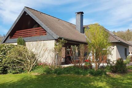 Haus Hagen im Bremischen - 6 Zimmer, 156 m&sup2;, 335.000&euro; | Angebot:26818517