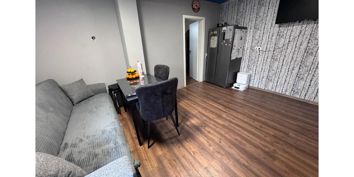 Einfamilienhaus Bremerhaven - 5 Zimmer, 182 m&sup2;, 260.000&euro; | Angebot:26429621