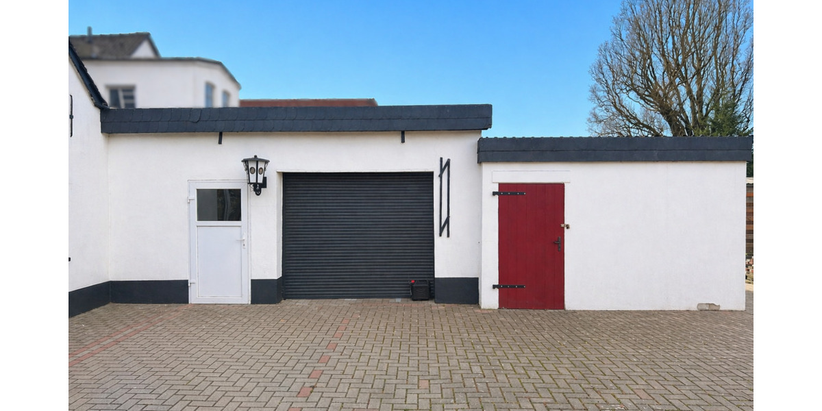 Einfamilienhaus Ovelgönne - 3 Zimmer, 108 m&sup2;, 225.000&euro; | Angebot:26451107
