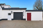 Einfamilienhaus Ovelgönne - 3 Zimmer, 108 m&sup2;, 225.000&euro; | Angebot:26451107