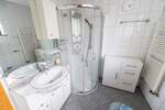 Einfamilienhaus Geestland Debstedt - 7 Zimmer, 121 m&sup2;, 195.000&euro; | Angebot:25676350