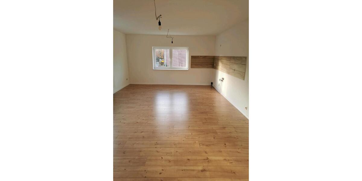 Etagenwohnung Geestland Bad Bederkesa - 4 Zimmer, 91 m&sup2;, 785&euro; | Angebot:26329524