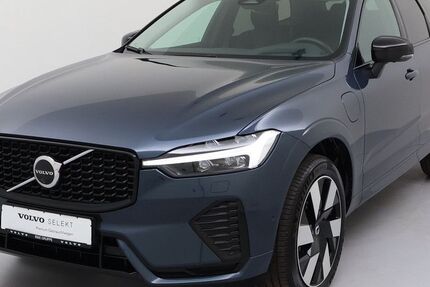 Volvo XC60 24.637 km 50.450 &euro; Schiffdorf-Spaden 27619