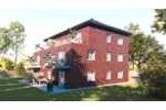 Etagenwohnung Wurster Nordseeküste - 3 Zimmer, 75 m&sup2;, 315.000&euro; | Angebot:27222079