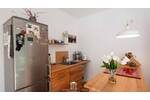 Etagenwohnung Wurster Nordseeküste Dorum - 3 Zimmer, 96 m&sup2;, 319.000&euro; | Angebot:25769638