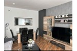 Etagenwohnung Bremerhaven Mitte - 5 Zimmer, 130 m&sup2;, 140.000&euro; | Angebot:27218440
