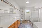 Bungalow Butjadingen-Burhave Burhave - 5 Zimmer, 131 m&sup2;, 425.000&euro; | Angebot:25684206