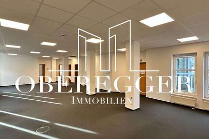 Gewerbeobjekt Brake Boitwarden - 2.000&euro; | Angebot:20664933