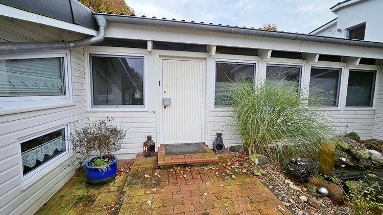 Einfamilienhaus Holste Hellingst - 7 Zimmer, 247 m&sup2;, 495.000&euro; | Angebot:25701508