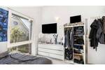 Einfamilienhaus Schiffdorf - 6 Zimmer, 150 m&sup2;, 599.000&euro; | Angebot:26879712