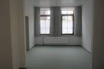Mehrfamilienhaus, Wohnhaus Bremerhaven Lehe - 7 Zimmer, 240 m&sup2;, 290.000&euro; | Angebot:26796358
