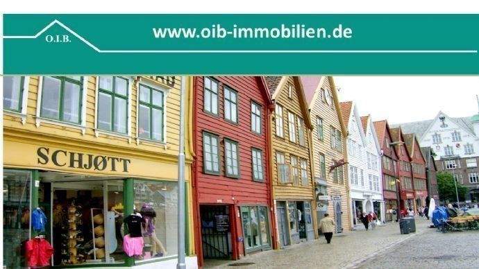 Zimmer Bremerhaven Mitte - 1 Zimmer, 250&euro; | Angebot:26568911