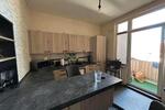 Etagenwohnung Bremerhaven Mitte - 5 Zimmer, 130 m&sup2;, 147.950&euro; | Angebot:26926543