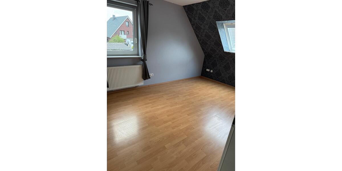 Reihenhaus Bremerhaven Leherheide - 5 Zimmer, 127 m&sup2;, 272.500&euro; | Angebot:26341045