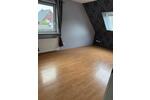 Reihenhaus Bremerhaven Leherheide - 5 Zimmer, 127 m&sup2;, 272.500&euro; | Angebot:26341045