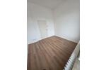 Erdgeschoßwohnung Bremerhaven - 3 Zimmer, 45 m&sup2;, 450&euro; | Angebot:26247835