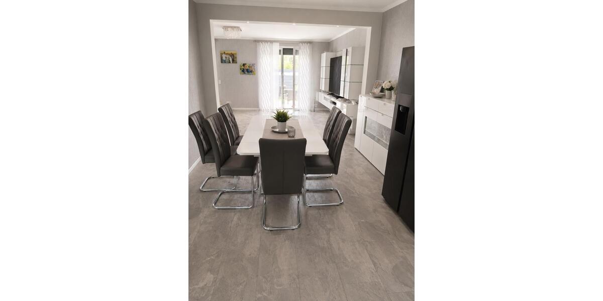 Reihenhaus Bremerhaven Leherheide - 5 Zimmer, 135 m&sup2;, 430.000&euro; | Angebot:27137689