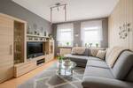 Einfamilienhaus Brake - 3 Zimmer, 145.000&euro; | Angebot:26043481